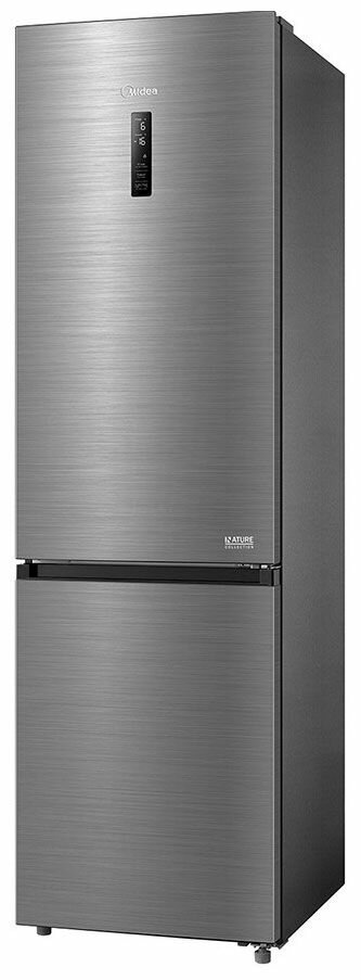 фото Холодильник Midea MDRB521MIE46OD