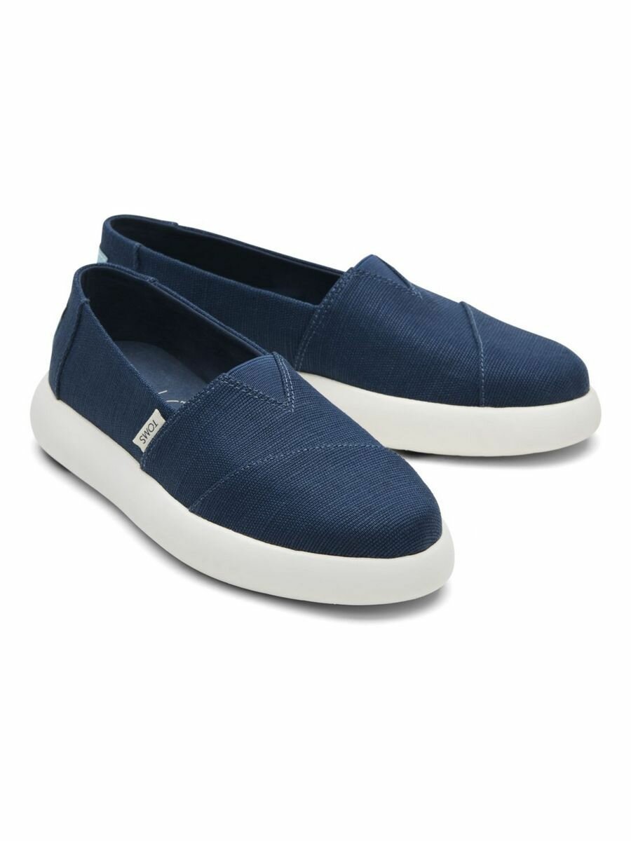 Кеды TOMS