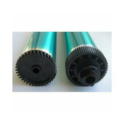 Фотобарабан Hanp для HP LJ 4200/4250/4300/4350