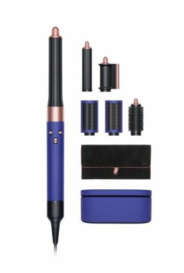 Стайлер Airwrap HS05 - для длинных волос