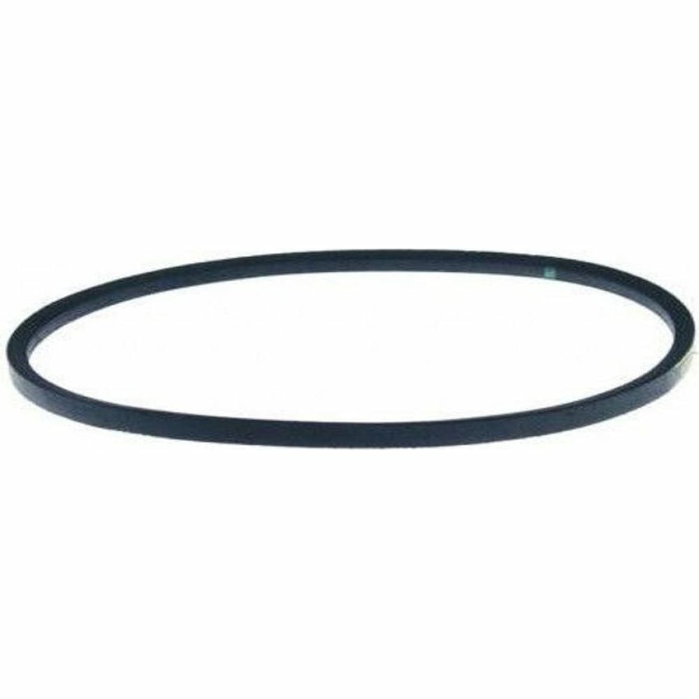 Клиновой ремень Holzer Flexo а 76 1950lp 1920li true belts