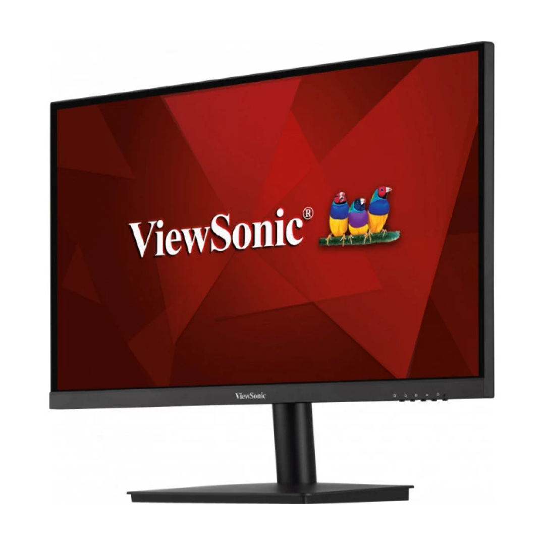 238" Монитор Viewsonic VA2406-H-2 1920x1080 75 Гц *VA