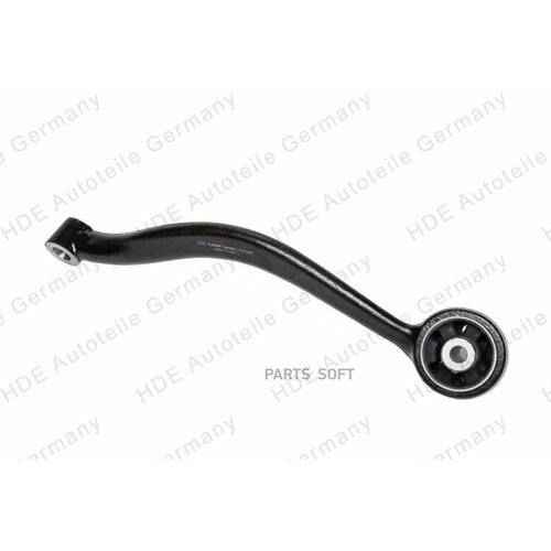 HDE 8352026 Рычаг BMW X3 F25 передний R 8352026 1шт