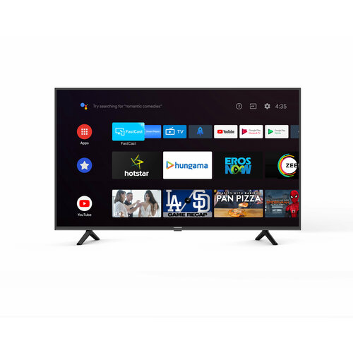 Телевизор LED43 Thomson T43USL7040 27930₽