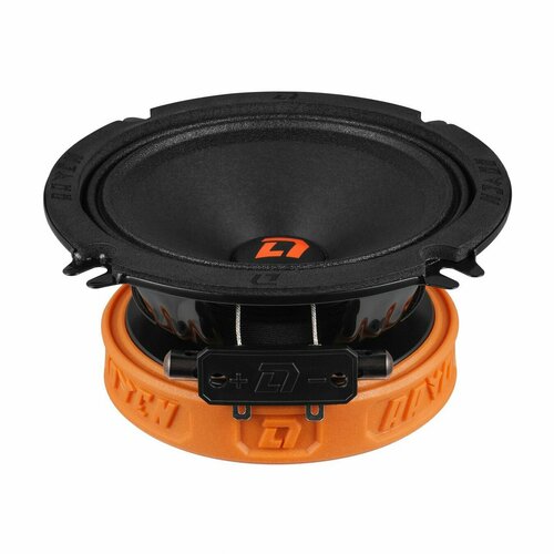 Эстрадная акустика DL Audio Raven 130 V2 4390₽