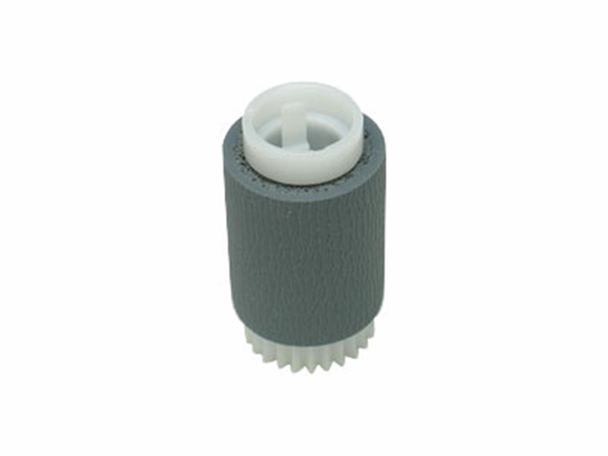 Ролик подхвата Cet (RM1-0036-000) для HP LaserJet 4200/4300/4250/4350/5200 M604/M605/M606 - фото №7
