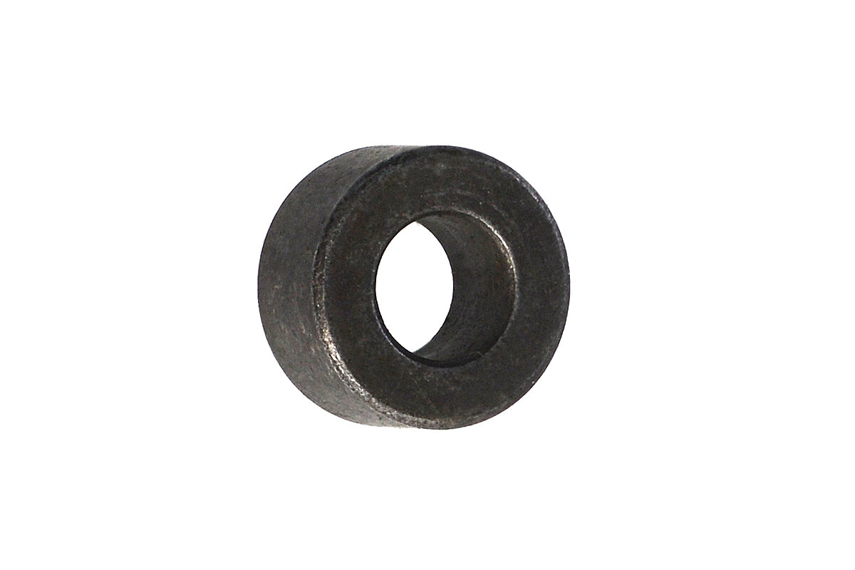 фото Втулка металлическая D12xd6x6.5 для лобзика ЗУБР ЗЛ-710 Э