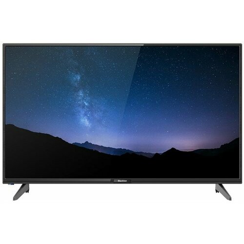 Телевизор Blackton Bt 3202B 1105300₽