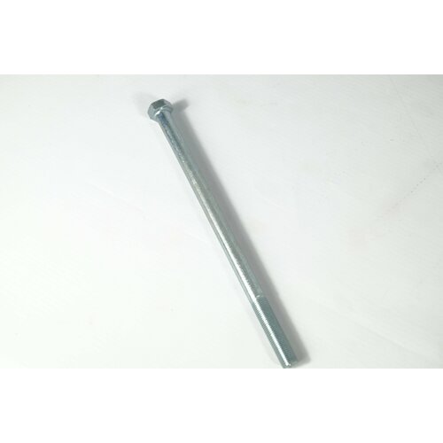 Комплект крепежа для боди лифта болт 210 мм СП ББЛ 210 475₽