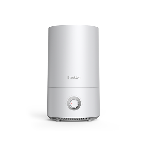 Увлажнитель Blackton Bt HDR2114 233900₽