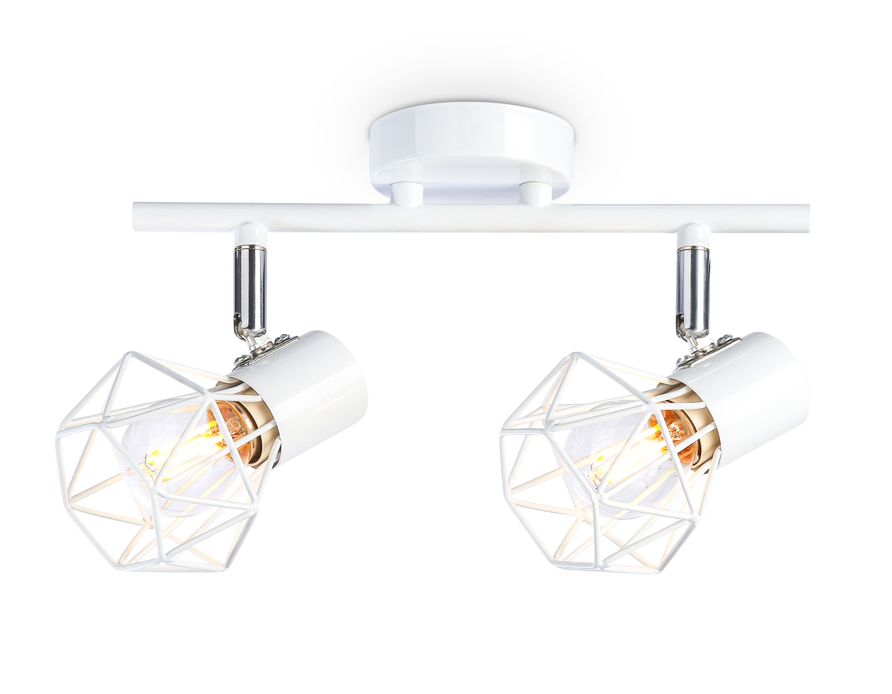 Ambrella light Спот Ambrella light TRADITIONAL TR8628