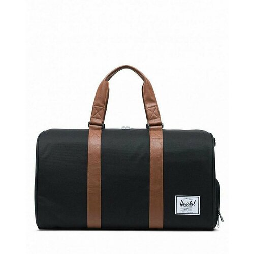 Сумка Herschel CB000041354, 53х30, черный