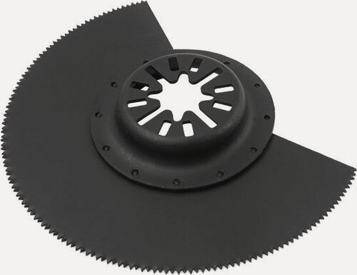 Изображение товара Полотно пильное 20х88 мм сегментированное WORTEX (SMS2088W2018)