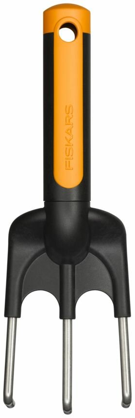 Культиватор садовый FISKARS Premium (1000728)