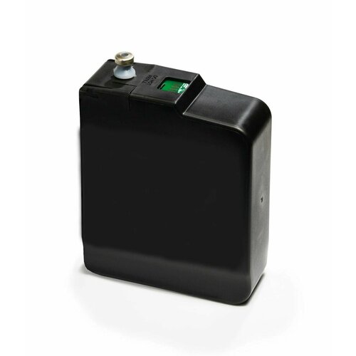 Videojet V410A-D чернила для каплеструйного принтера маркировки (750 мл)