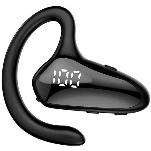 BandRate Smart BRSYX02BB 204600₽