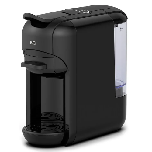 Кофеварка BQ CM3000 Black 990600₽