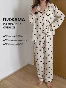Основная фотография от вендора