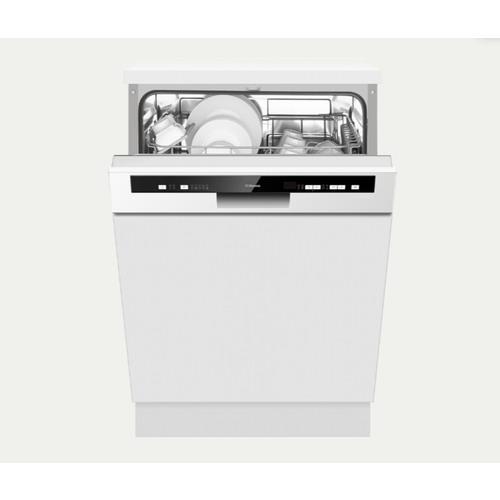 Посудомоечная машина Hansa ZWM635POW 2989000₽