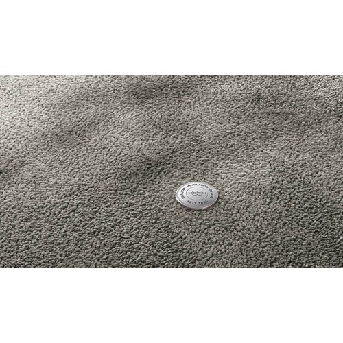 Ковролин Vorwerk Mira 5X98 ширина 4 м