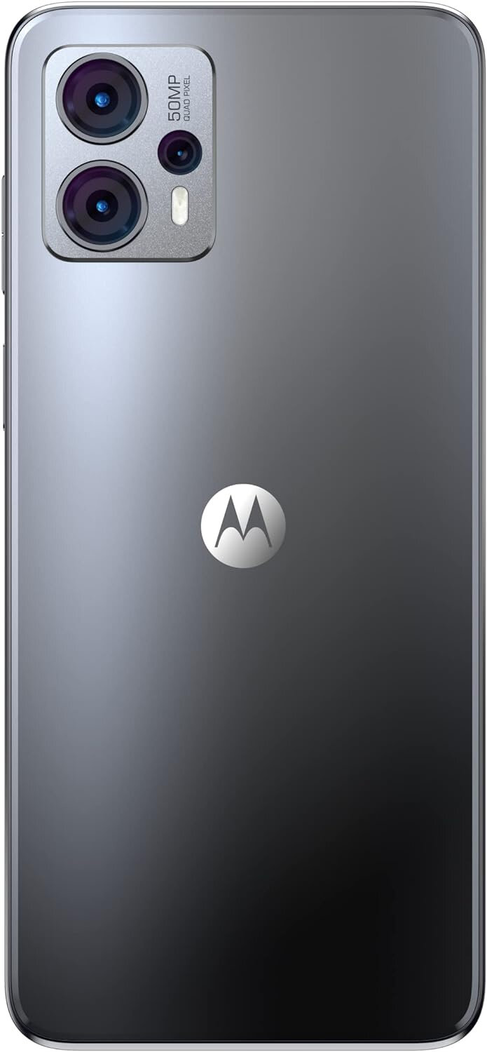 Смартфон Motorola - фото №7