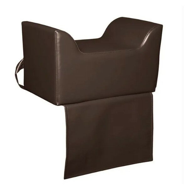 фото Детское парикмахерское сидение