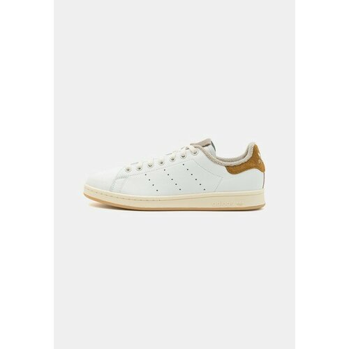 Кроссовки adidas Stan Smith, размер 46, черный