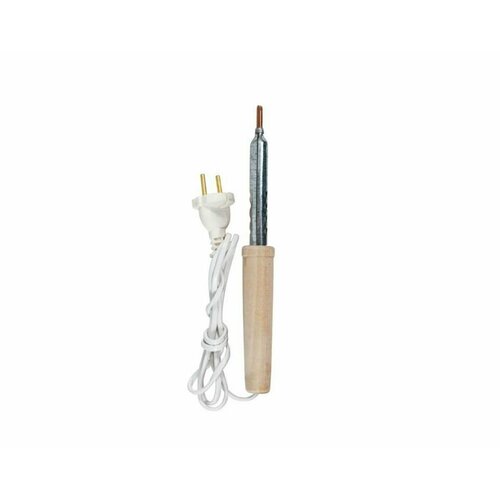 Паяльник ЭПСН-22065 с дер руч 86000₽