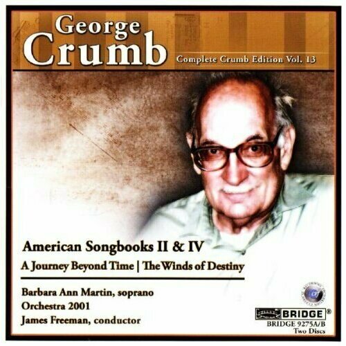 Complete Crumb Edition, Vol. 13