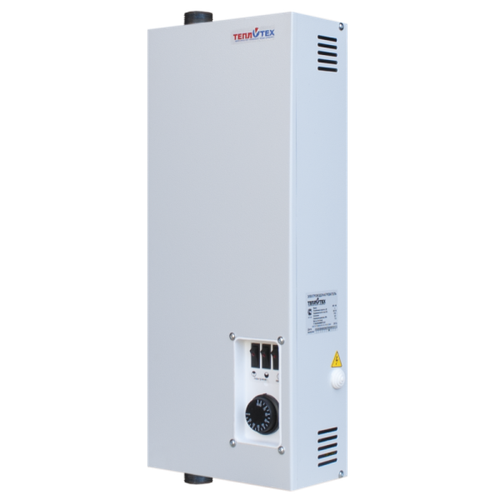 Электрокотел ЭВП-9М Теплотех 910000₽