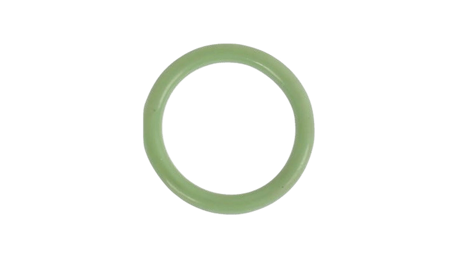 Кольцо КАМАЗ уплотнительное трубки слива масла ТКР строймаш 740 13 1118237