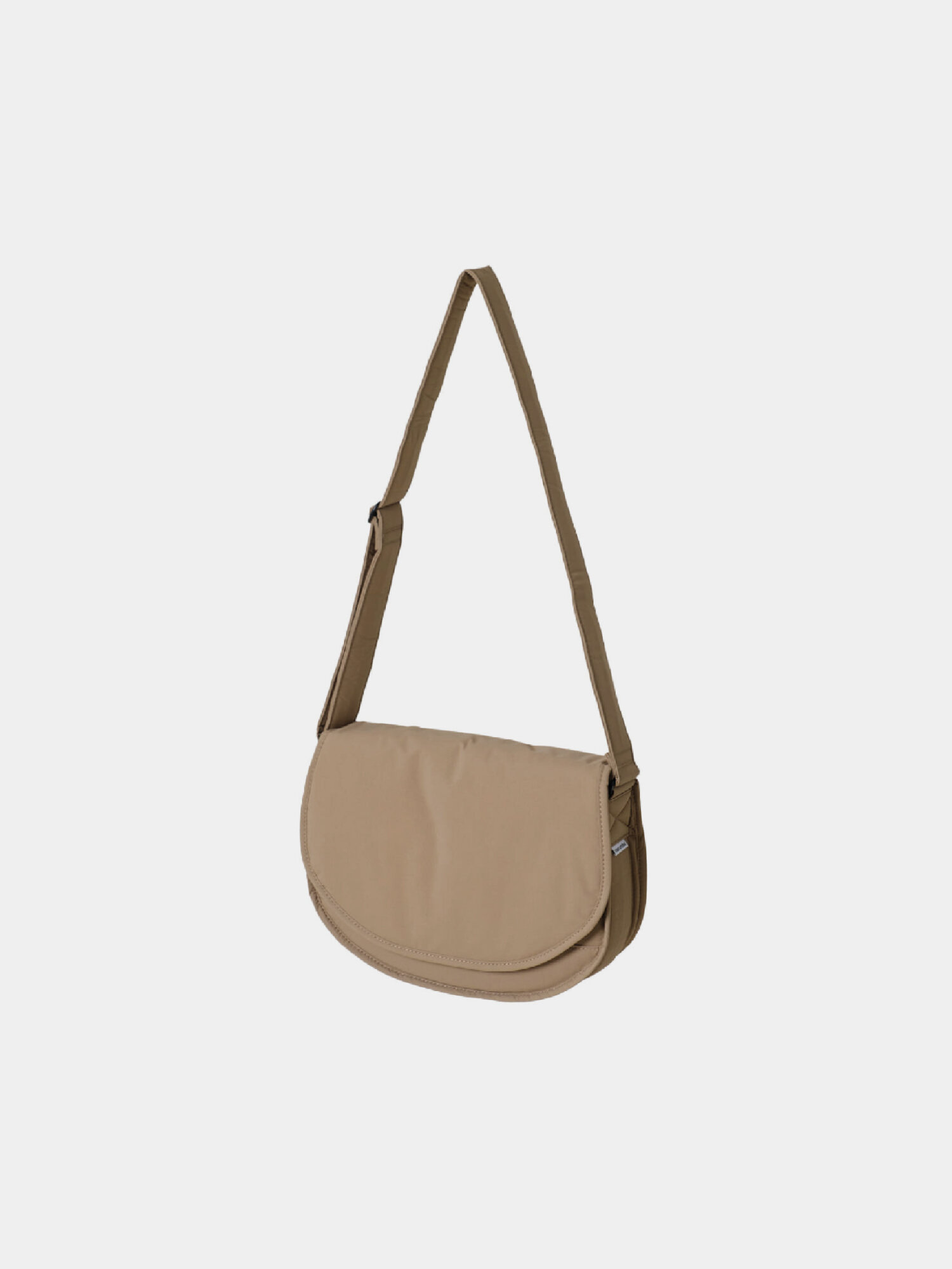 Сумка mazi untitled S.Runner's Bag 