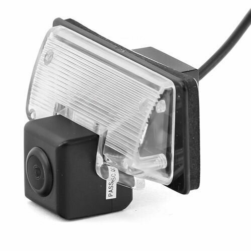 Автомобильная видеокамера Proline PR-0739NSN 75600₽