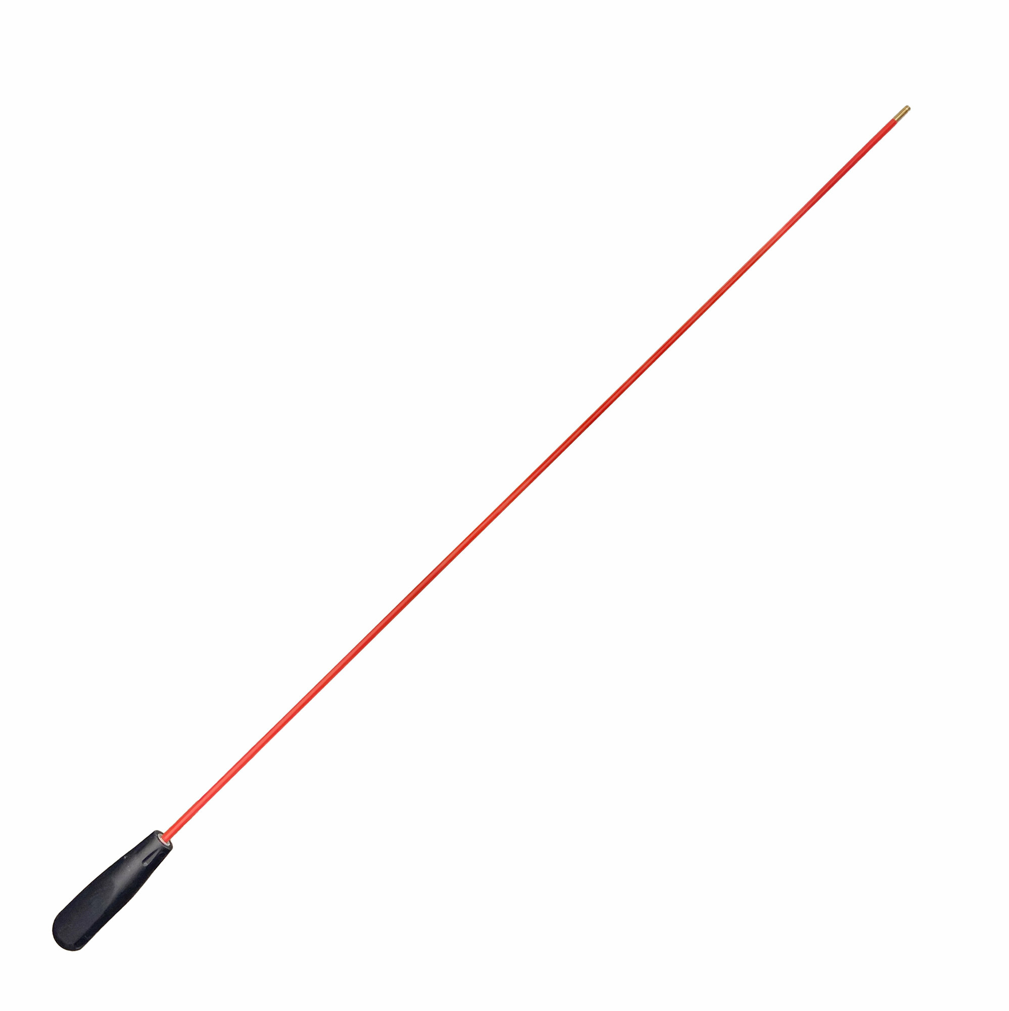 Шомпол Taigan 5мм металл/пластик мама 8-32 710мм