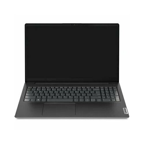 Ноутбук Lenovo V15 G3 IAP 82TT00M3RU Intel Core i3 1215U 12 GHz - 44 GHz 8192 Mb 156 Full HD 1920x1080 256 Gb SSD DVD нет Intel UHD Graphics No OS черный 17 кг 82TT00M3RU 4673400₽