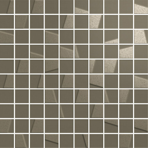 Мозаика Italon 600110000783 элемент терра 30,5x30,5 (цена за 10 шт)