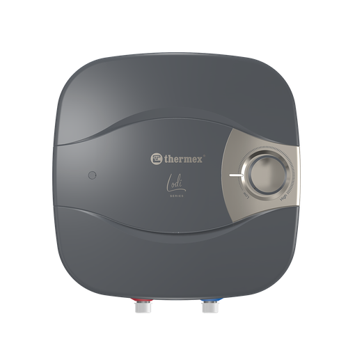 Водонагреватель электрический Thermex Lodi 15 О 910000₽