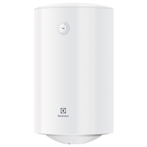 Водонагреватель накопительный Electrolux EWH 50 Quantum Pro 1109200₽