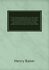 The microscope made easy : or, I. The nature, uses, and magnifying powers of the...