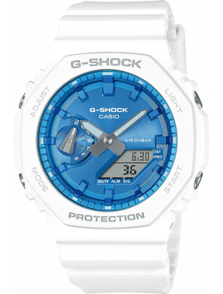 Наручные часы CASIO G-Shock