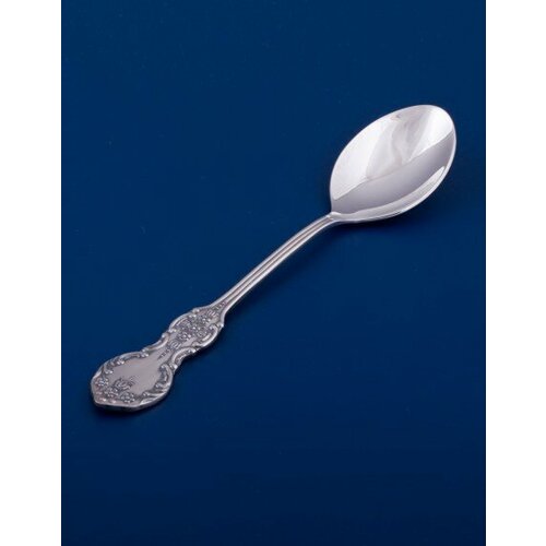 С33682200525 Ложка чайная 