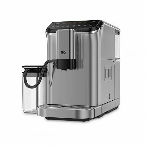 Кофемашина BQ CM6000 3999000₽