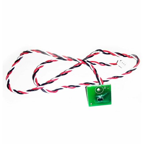 Датчик наличия держателя сменной насадки Mop P Mijia LDS 937₽