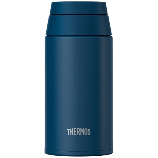 Термос Thermos JOO-380 IBL 0,38 л