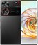 Смартфон ZTE Nubia Z60 Ultra 12/256GB Black
