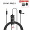 by-m1 pro ii-ff01