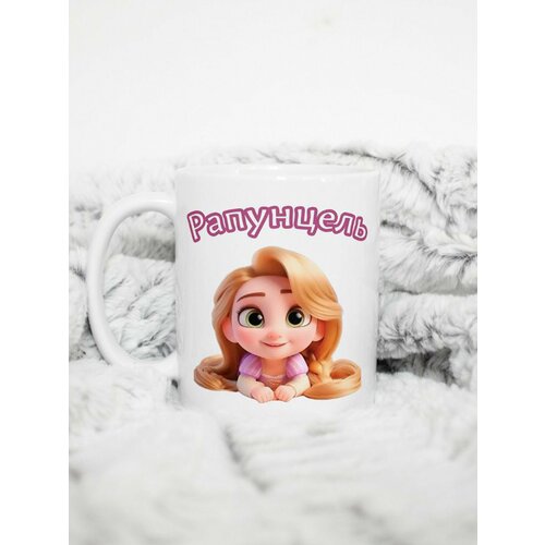 Кружка малышки Дисней 