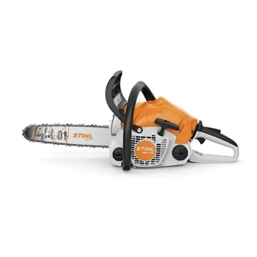 фото Бензопила STIHL MS 172