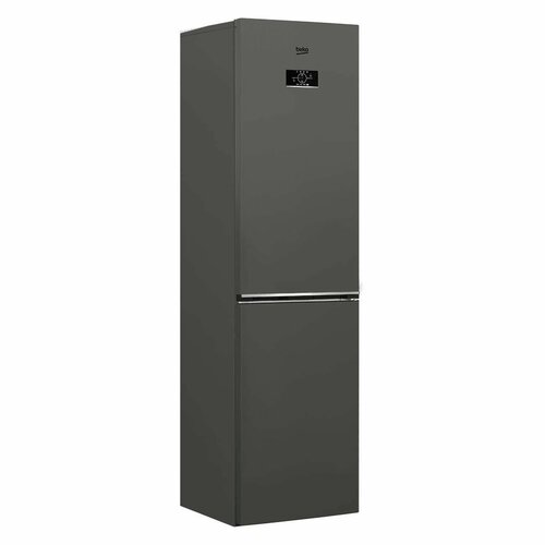 Холодильник Beko B3R0CNK332HG 39990₽
