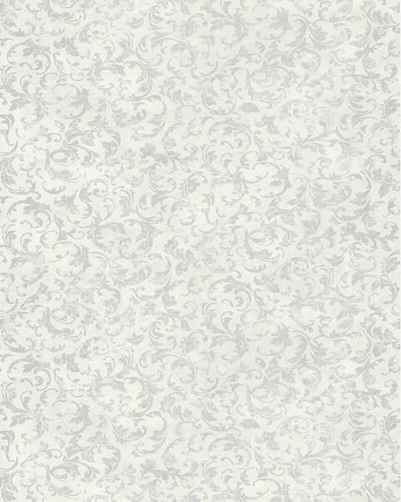 Обои Casadeco Palazzo 83570115 винил на флизелине ширина 53 длинна 1005 Франция